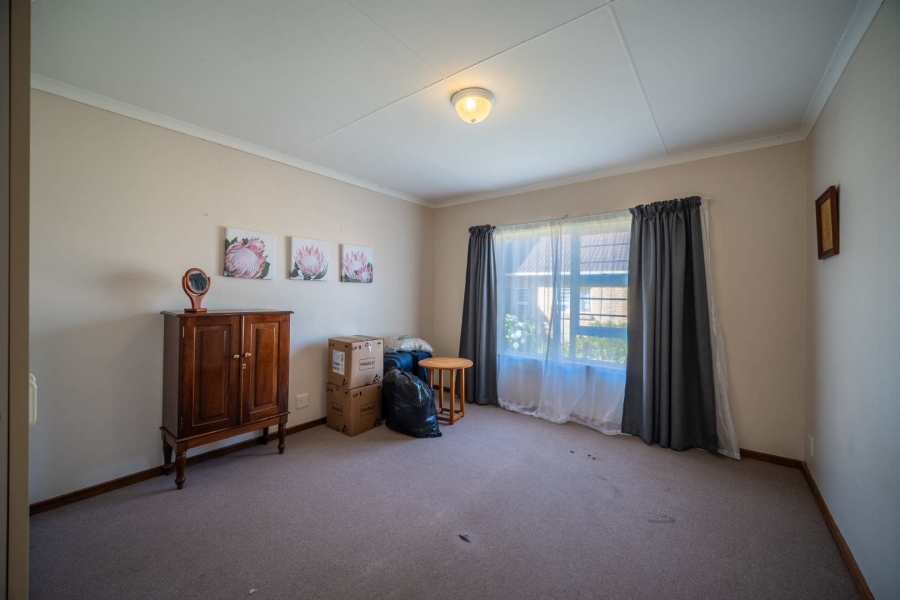 2 Bedroom Property for Sale in Eden Glen Eastern Cape